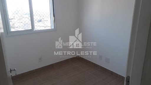 🏢 Apartamento a venda, São Mateus, São Paulo - Sp - Foto 12