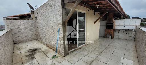 Imóvel em Guaianases , São Paulo: Apartamento de 118m² com 3 dormitórios por R$265.000 para venda - Foto 4