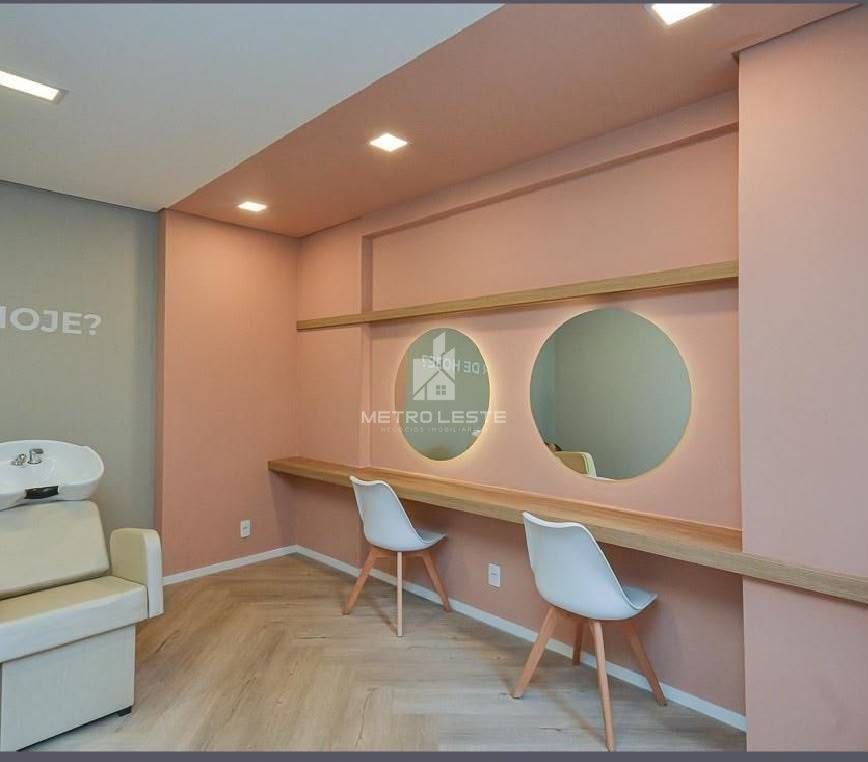 Apartamento com 2 quartos, Socorro - São Paulo - Foto 12