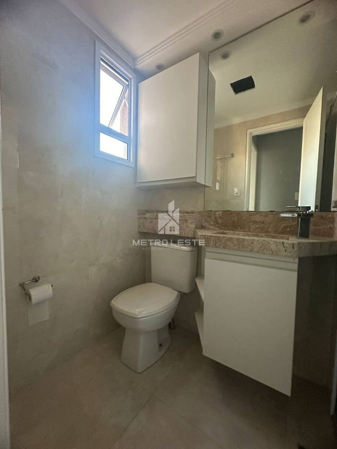 Apartamento em Itaquera - Foto 9