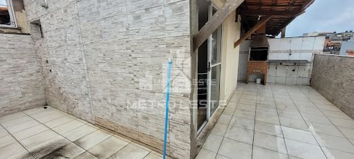 Imóvel em Guaianases , São Paulo: Apartamento de 118m² com 3 dormitórios por R$265.000 para venda - Foto 3