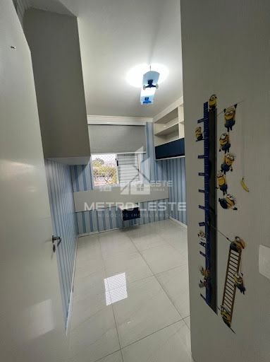 Imóvel em São Mateus - SP: Apartamento 2 dormitórios, 2 banheiros à venda  por R$ 370.000 - Foto 20