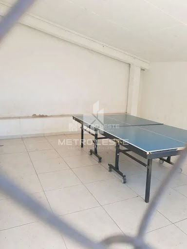 🏢 Apartamento Avenida São Miguel, 1469, Cangaíba, São Paulo - Sp - Foto 8