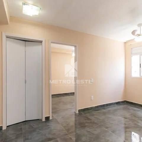 Apartamento com 2 quartos, Fazenda da Juta - São Paulo - Foto 9