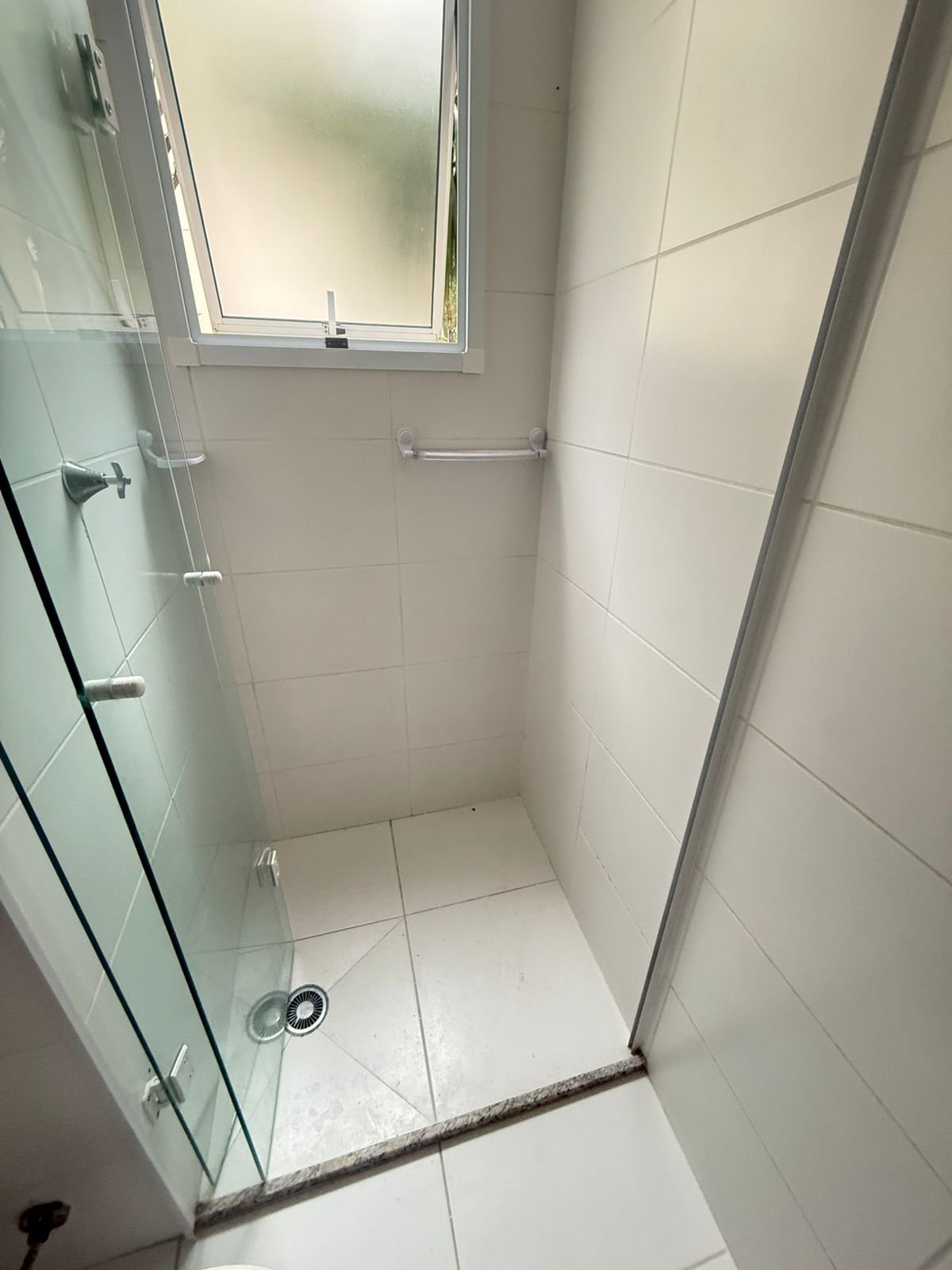 Apartamento com 2 quartos, Colônia (Zona Leste) - São Paulo - Foto 10