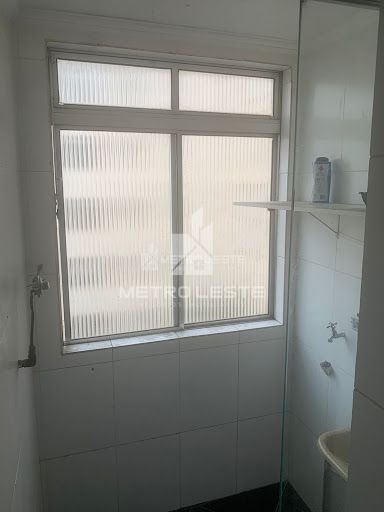 Apartamento em São Mateus: 2 dormitórios, 48m² por R$218.000 para venda - Foto 13