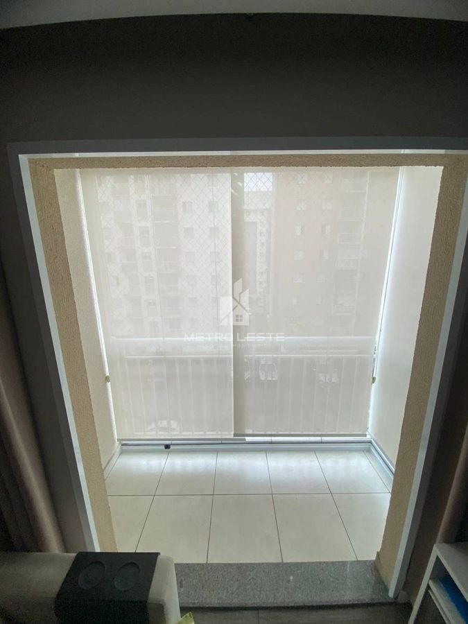Apartamento com 2 quartos, Jardim São Cristóvão - São Paulo - Foto 18