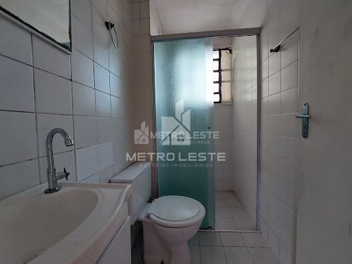 Apartamento em Vila Carmosina  -  São Paulo - Foto 17