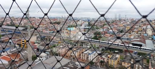 🏢 Apartamento Rua Antônio Pires de Campos, 140, Vila Ema, São Paulo - Sp - Foto 15