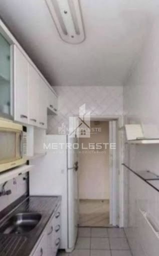Penha de França - São Paulo: Apartamento de 2 dormitórios com 63m² - Foto 12