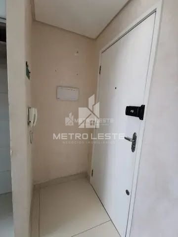 Apartamento de 65m² com 1 suíte em Parque São Lucas - São Paulo - Foto 3