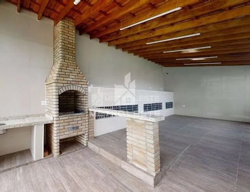 Penha de França - São Paulo: Apartamento de 2 dormitórios com 63m² - Foto 13