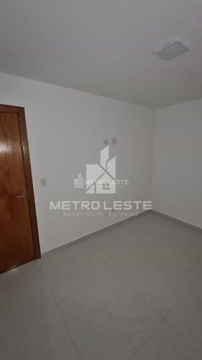 Vila Matilde, São Paulo: Apartamento 48m² com 2 Dormitórios - Foto 9