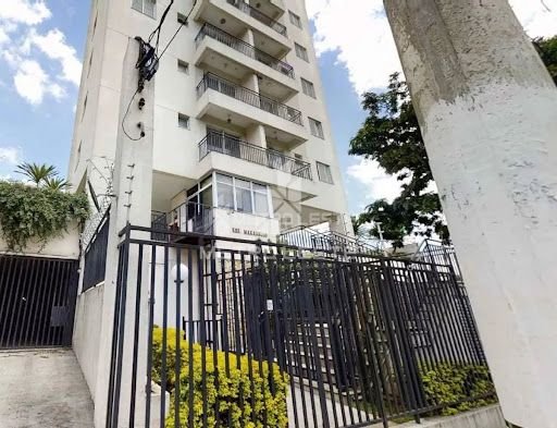 Penha de França - São Paulo: Apartamento de 2 dormitórios com 63m² - Foto 9