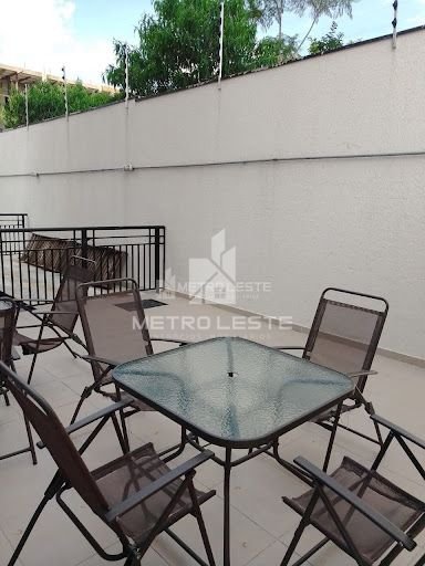 Apartamento com 2 quartos à Venda, Itaquera - São Paulo - Foto 2