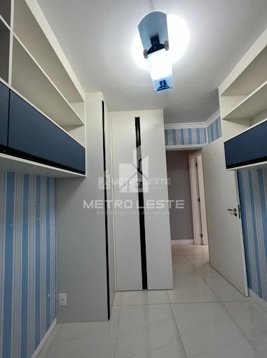 Imóvel em São Mateus - SP: Apartamento 2 dormitórios, 2 banheiros à venda  por R$ 370.000 - Foto 19