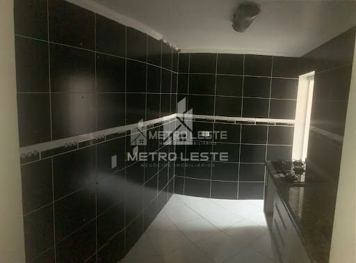 Apartamento em São Mateus: 2 dormitórios, 48m² por R$218.000 para venda - Foto 17
