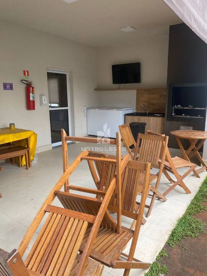 Apartamento à Venda Avenida Itaquera - Foto 10