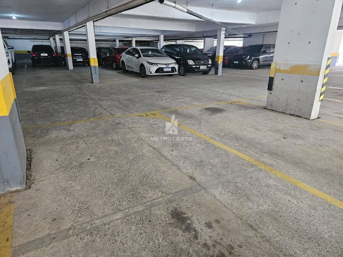 Apartamento à Venda Avenida São Miguel - Foto 8