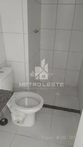 Apartamento em Vila Pierina SP: 34m², 2 quartos - Foto 16