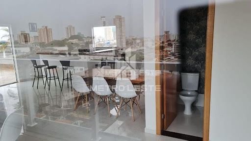 Vila Matilde, São Paulo: Apartamento 48m² com 2 Dormitórios - Foto 31