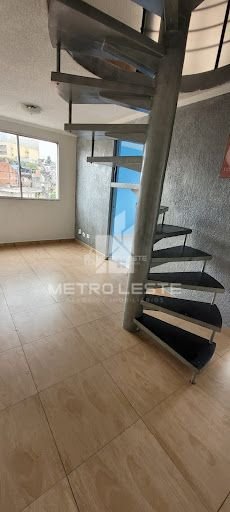 Imóvel em Guaianases , São Paulo: Apartamento de 118m² com 3 dormitórios por R$265.000 para venda - Foto 18