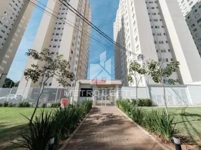 Apartamento com 2 quartos, Jardim Helian - São Paulo - Foto 12