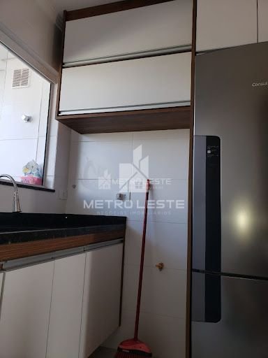 Vila Matilde, São Paulo: Apartamento 48m² com 2 Dormitórios - Foto 34