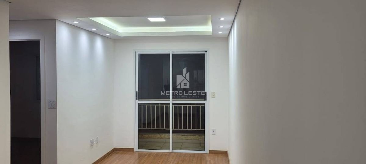 Apartamento com 2 quartos, Vila Conceição - São Paulo - Foto 7