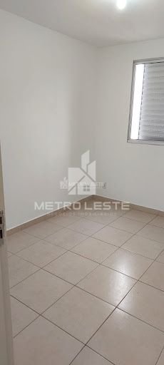 🏢 Apartamento Rua Antônio Pires de Campos, 140, Vila Ema, São Paulo - Sp - Foto 20