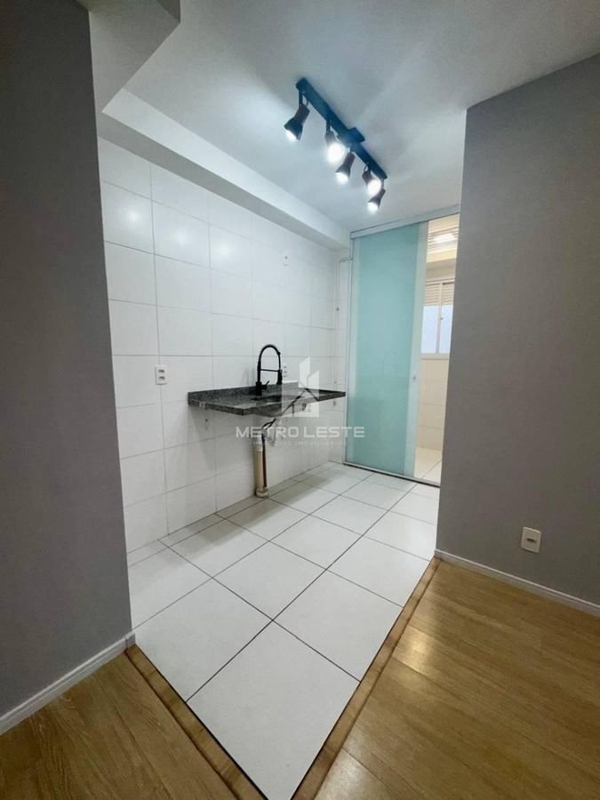 Apartamento com 2 quartos, Jardim Helian - São Paulo - Foto 2