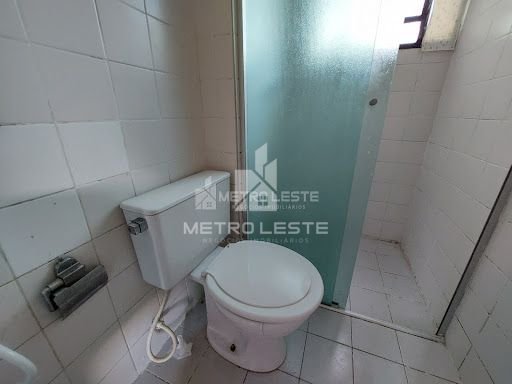 Apartamento em Vila Carmosina  -  São Paulo - Foto 18