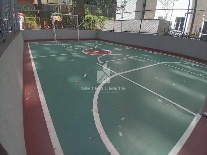 Apartamento à Venda Avenida Itaquera - Foto 12