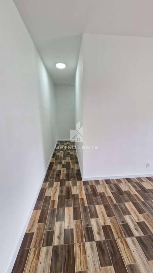 Apartamento com 2 quartos, Jardim Rodrigues Alves - Ferraz de Vasconcelos - Foto 9