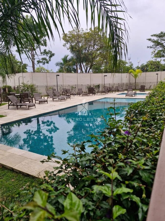 Apartamento com 2 Quartos, Guaianazes - São Paulo - Foto 3