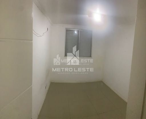 Apartamento em São Mateus: 2 dormitórios, 48m² por R$218.000 para venda - Foto 19