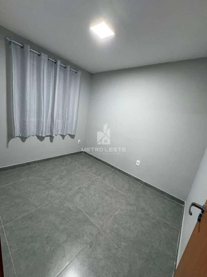 Apartamento com 2 quartos, Parada XV de Novembro - São Paulo - Foto 14