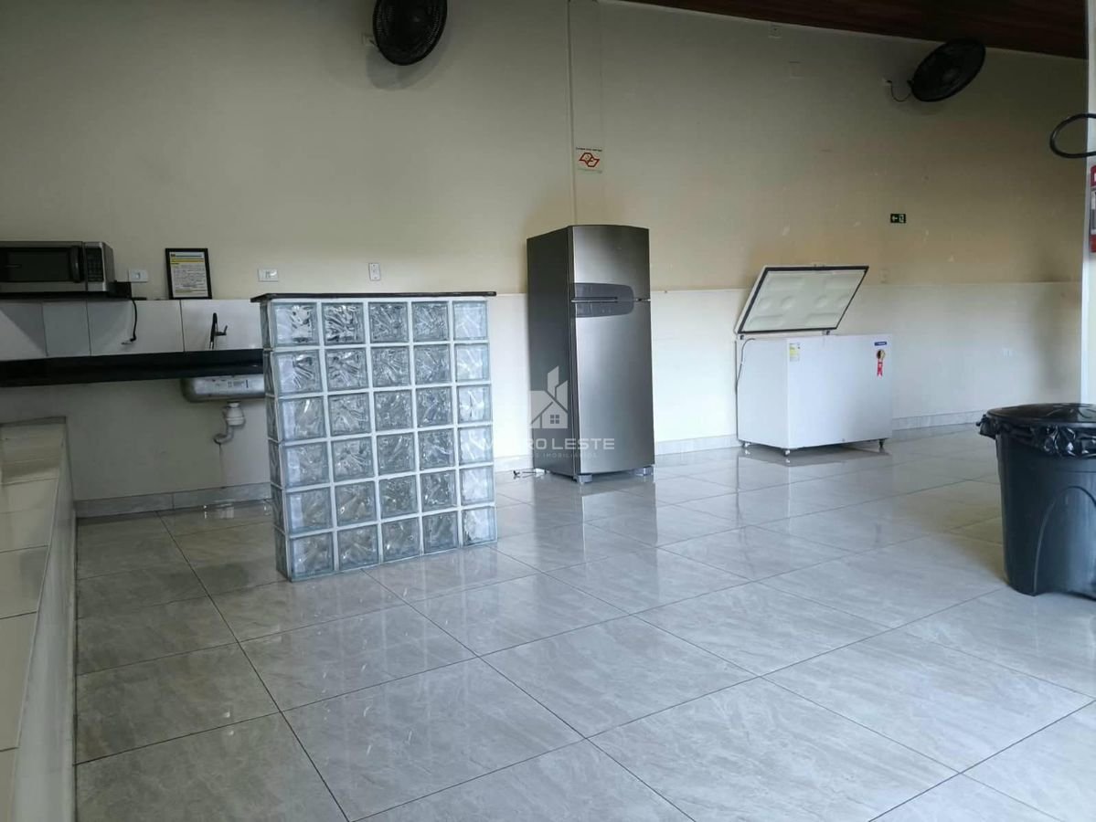 Apartamento à Venda Avenida São Miguel - Foto 20