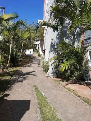 🏢 Apartamento Avenida São Miguel, 1469, Cangaíba, São Paulo - Sp - Foto 14