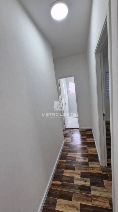 Apartamento com 2 quartos, Jardim Rodrigues Alves - Ferraz de Vasconcelos - Foto 4