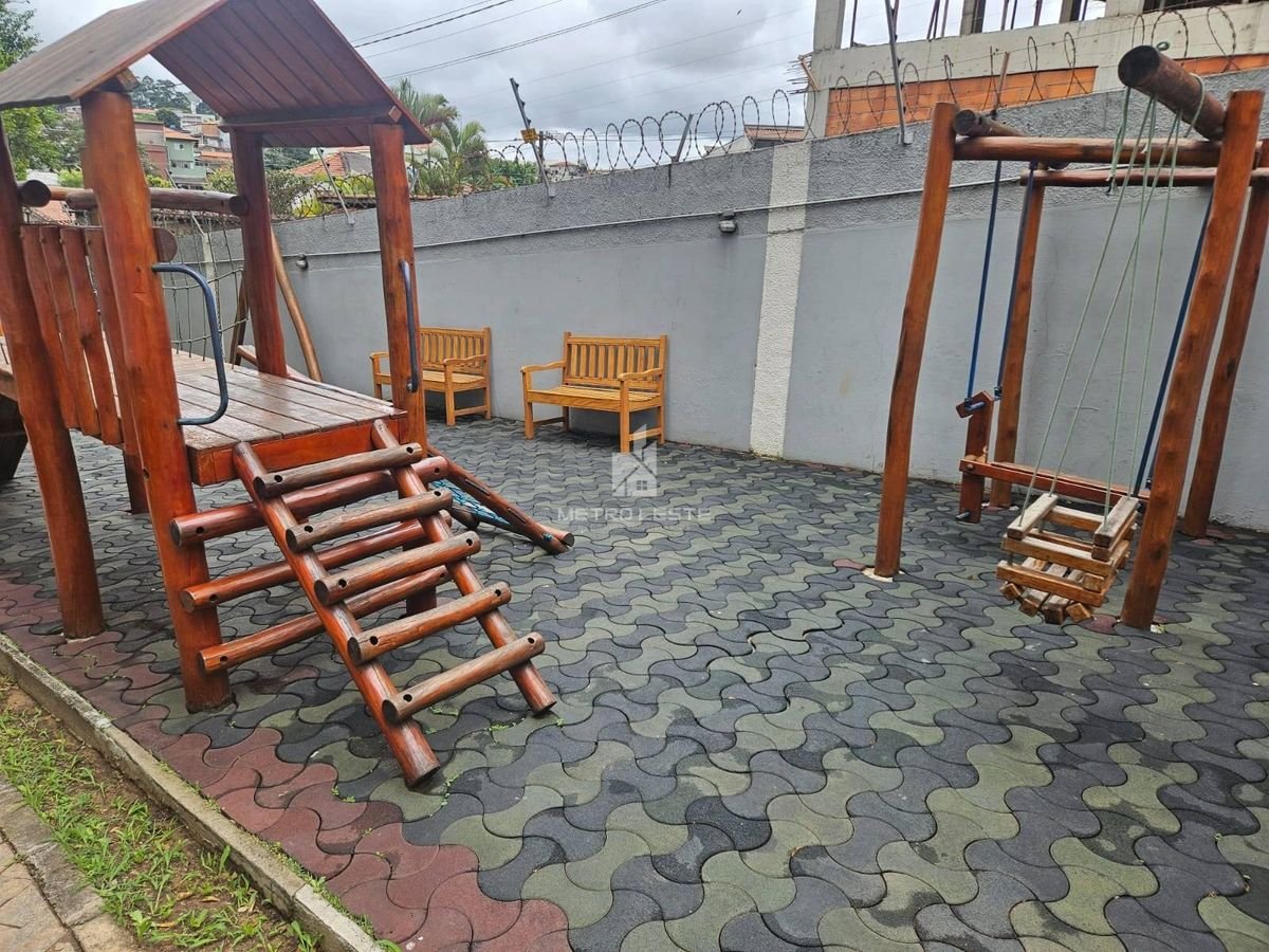 Apartamento à Venda Avenida São Miguel - Foto 5