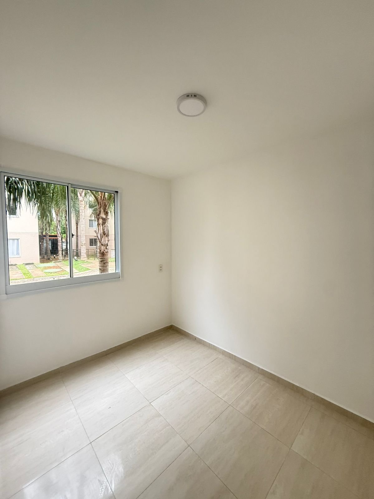 Apartamento com 2 quartos, Colônia (Zona Leste) - São Paulo - Foto 19