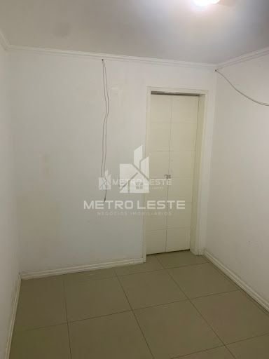 Apartamento em São Mateus: 2 dormitórios, 48m² por R$218.000 para venda - Foto 12