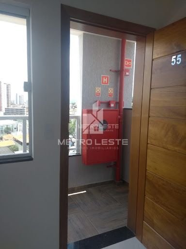 Vila Matilde, São Paulo: Apartamento 48m² com 2 Dormitórios - Foto 20