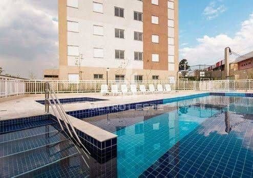 Apartamento com 2 quartos, Jardim Helena - São Paulo - Foto 7