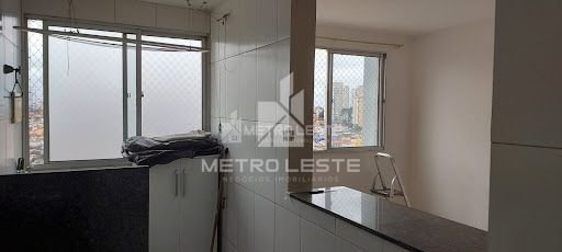 🏢 Apartamento Rua Antônio Pires de Campos, 140, Vila Ema, São Paulo - Sp - Foto 13