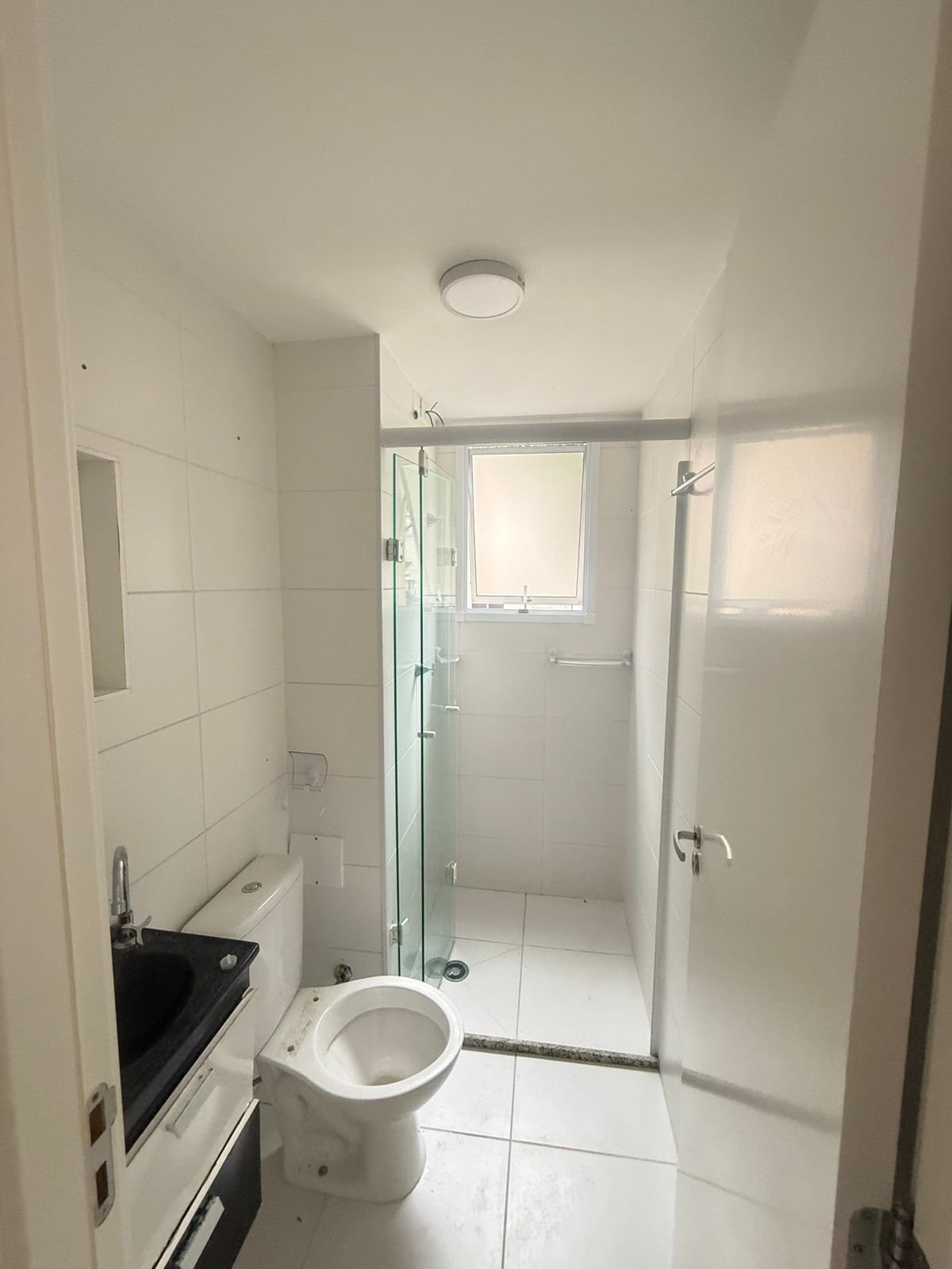Apartamento com 2 quartos, Colônia (Zona Leste) - São Paulo - Foto 12