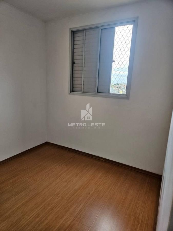 Apartamento à Venda Avenida São Miguel - Foto 12