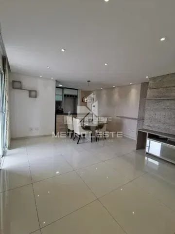 Apartamento de 65m² com 1 suíte em Parque São Lucas - São Paulo - Foto 12