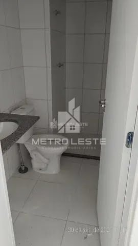 Apartamento em Vila Pierina SP: 34m², 2 quartos - Foto 12